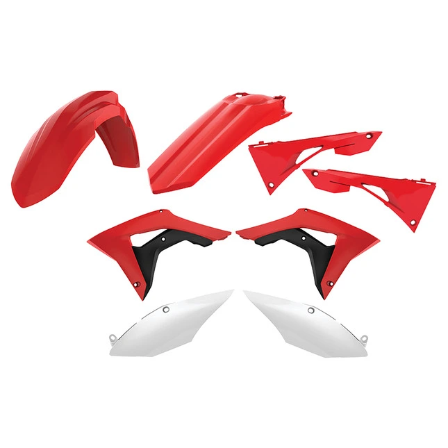 Cemoto Plastik Kit