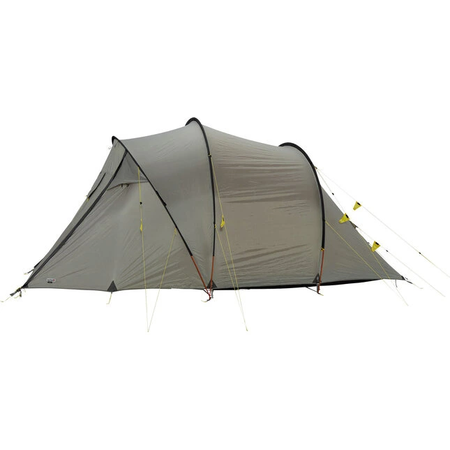 Wechsel Tents Voyager 3 Doppelwand-Zelt