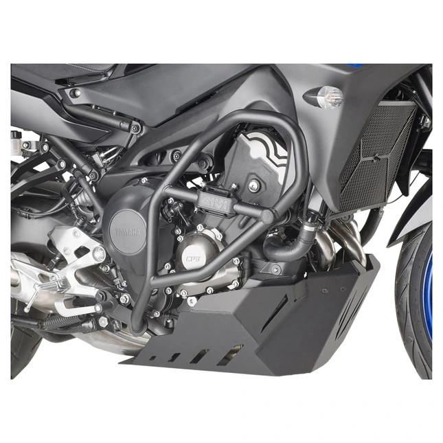 Givi Sturzbügel