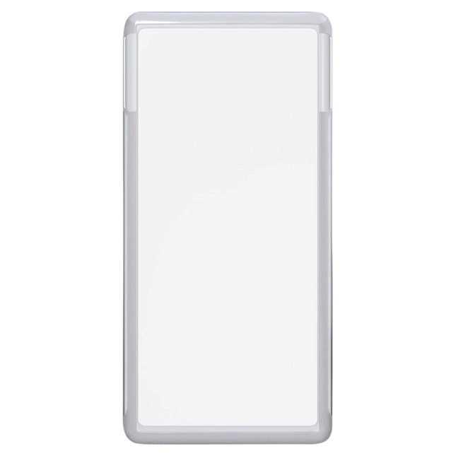 SP Connect Wetterschutz Cover für Google Pixel
