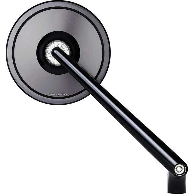 motogadget glasloser Spiegel mo.view