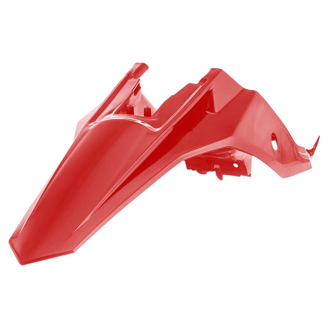 ACERBIS Kotflügel Hinten