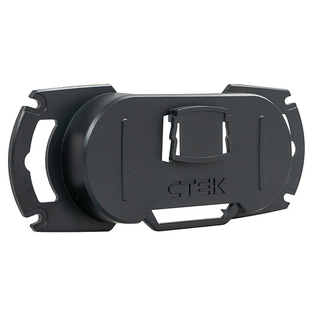 CTEK Wandhalter für CS ONE/CS Free