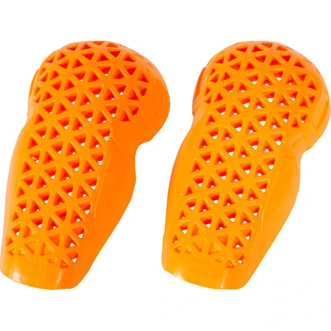 Rukka D3O Air XTR Paar