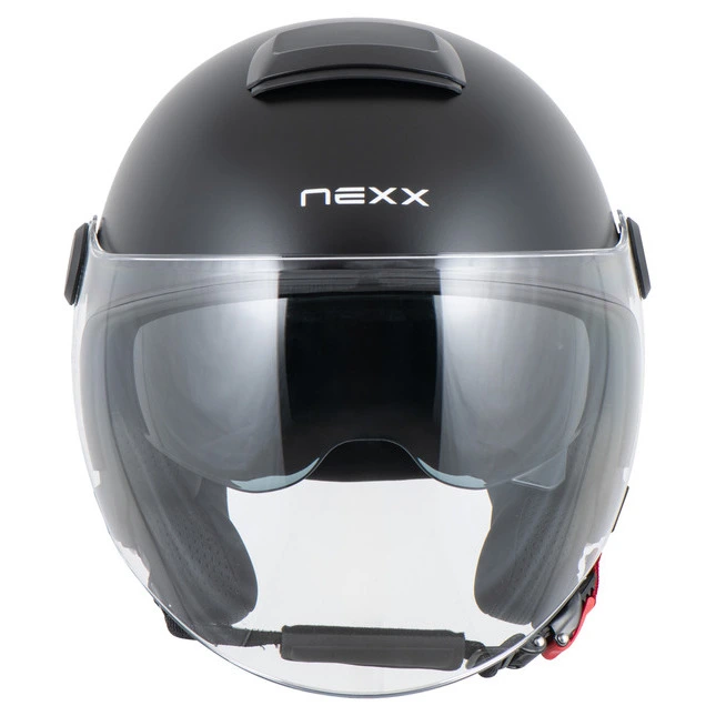 Nexx Y10 Plain