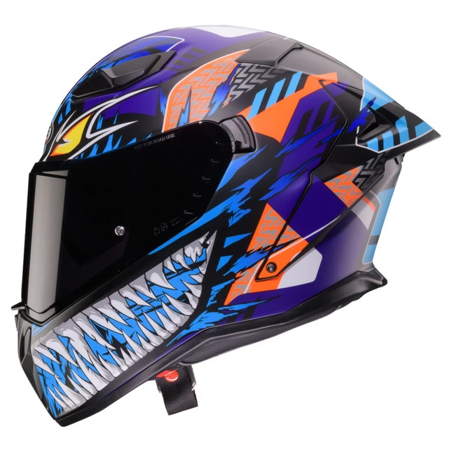 Caberg Drift Evo II NOBO