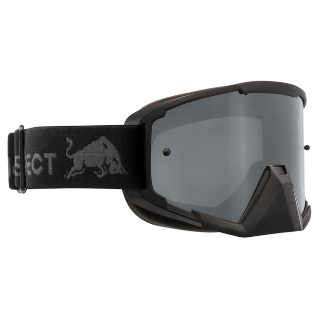 Red Bull Spect Eyewear WHIP Motocrossbrille