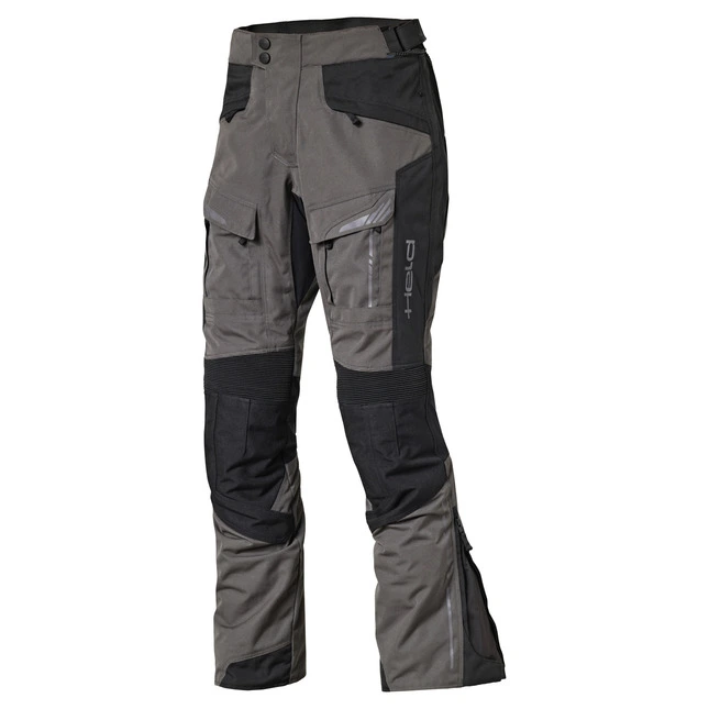 Held Tardo 2 Base LE