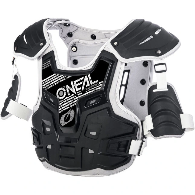 O'NEAL PXR Stone Shield