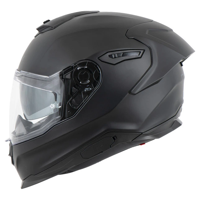 Nexx Y.100R Full Black