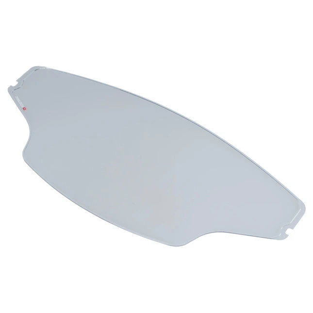 Pinlock F31/i31 (DKS531)