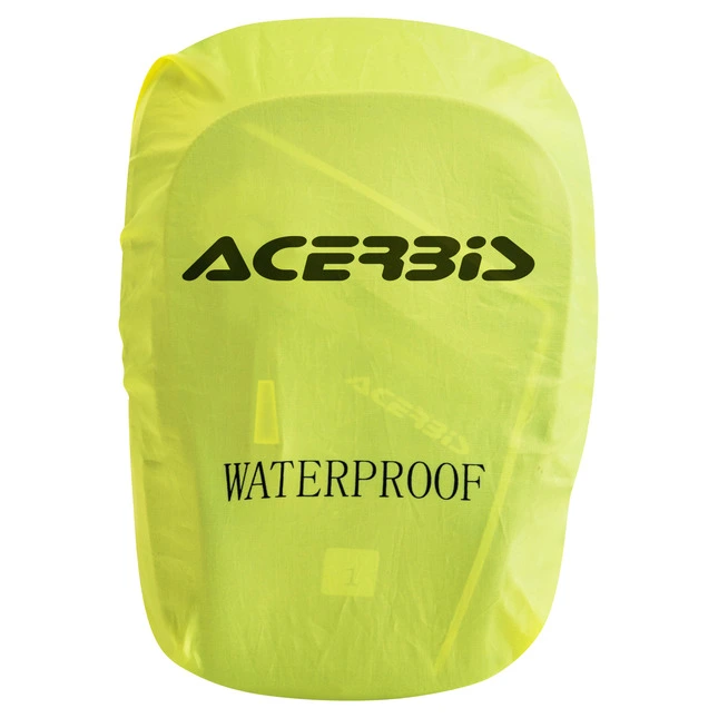 ACERBIS Beintasche X-Side Bag