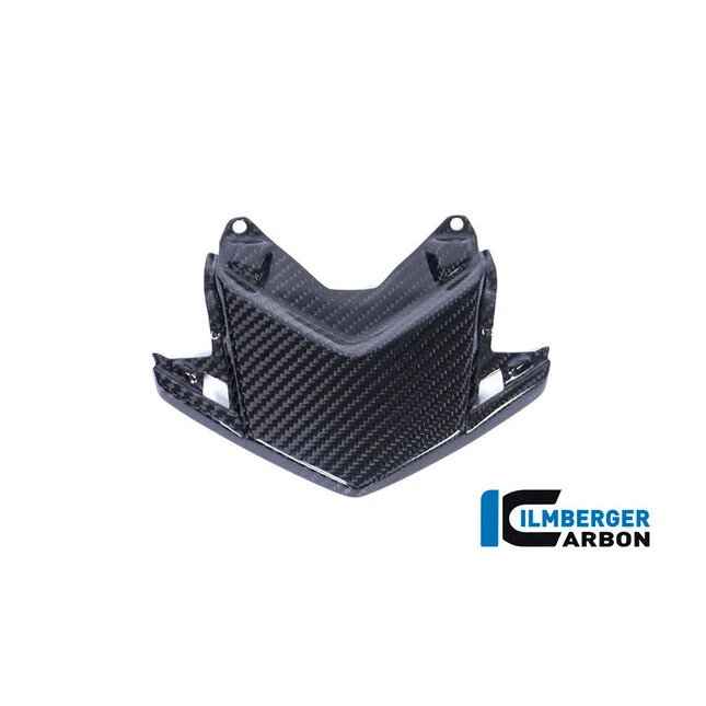 Ilmberger Carbonteile für Honda CBR1000 RR 17-19