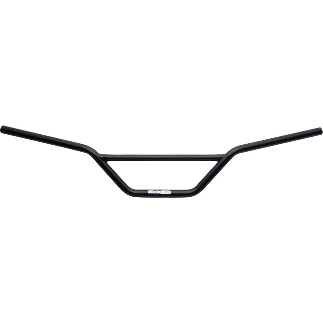 Fehling Crosslenker Breite 900Mm