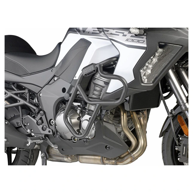 Givi Sturzbügel