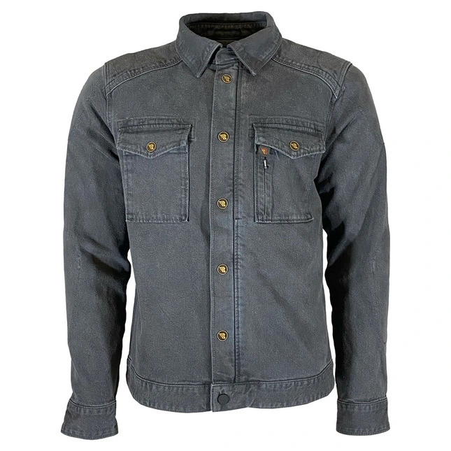 Riding Culture Rider Shirt