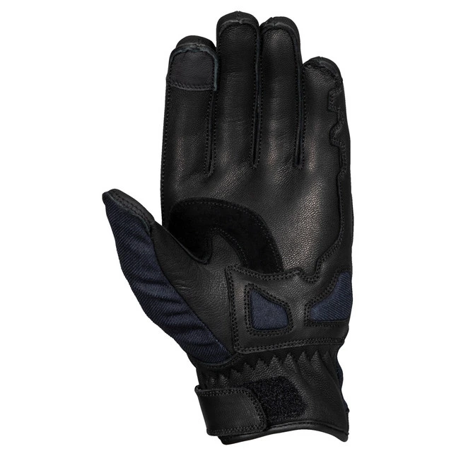 Held 22303 Armatec LE