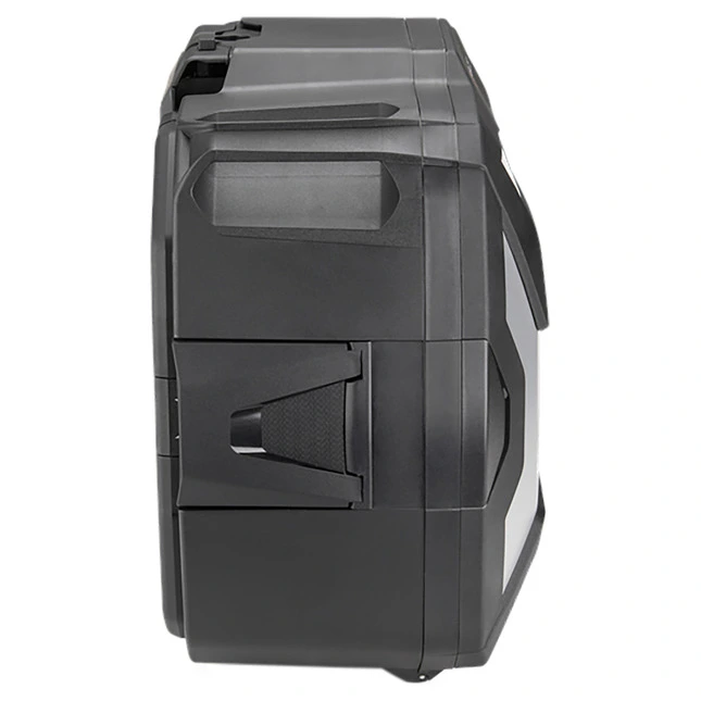 Givi XSpace Monokey-Koffer 27-36L