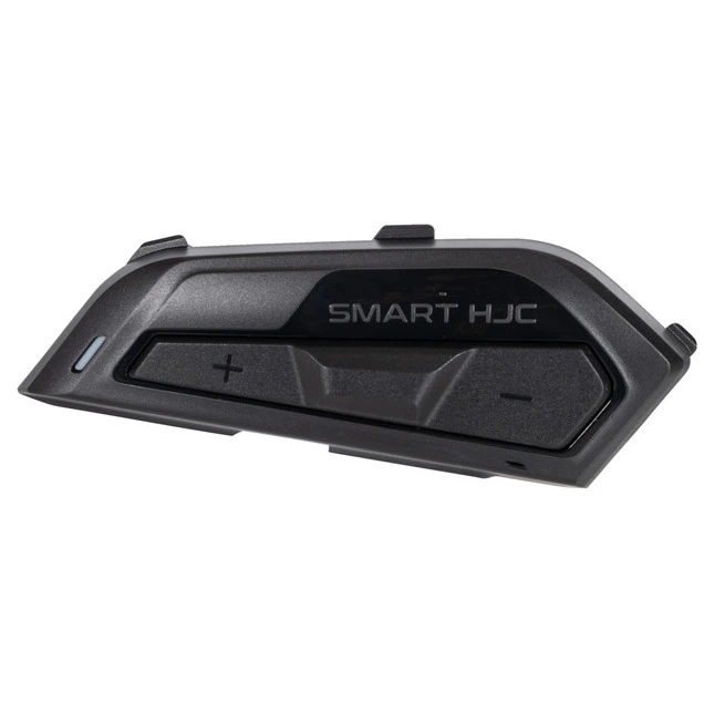 HJC Smart 21B Kommunikationssystem