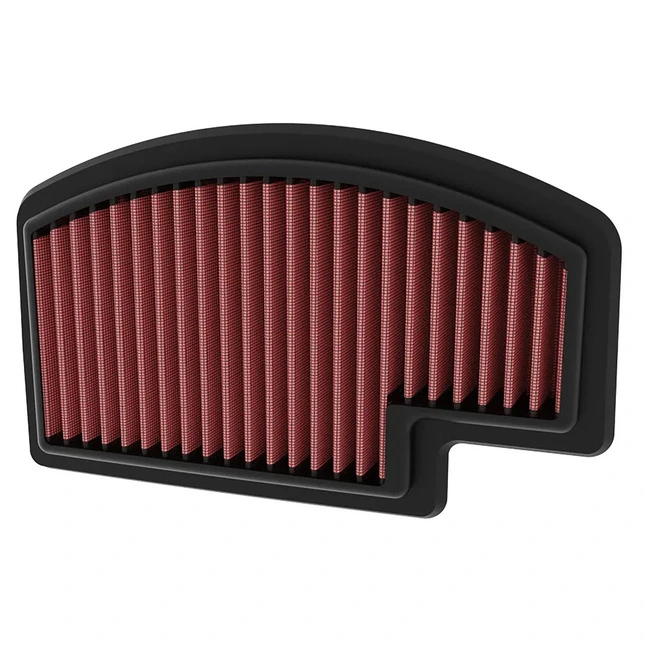 K&N LUFTFILTER TB-1221