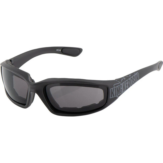 King Kerosin Eyewear KK140