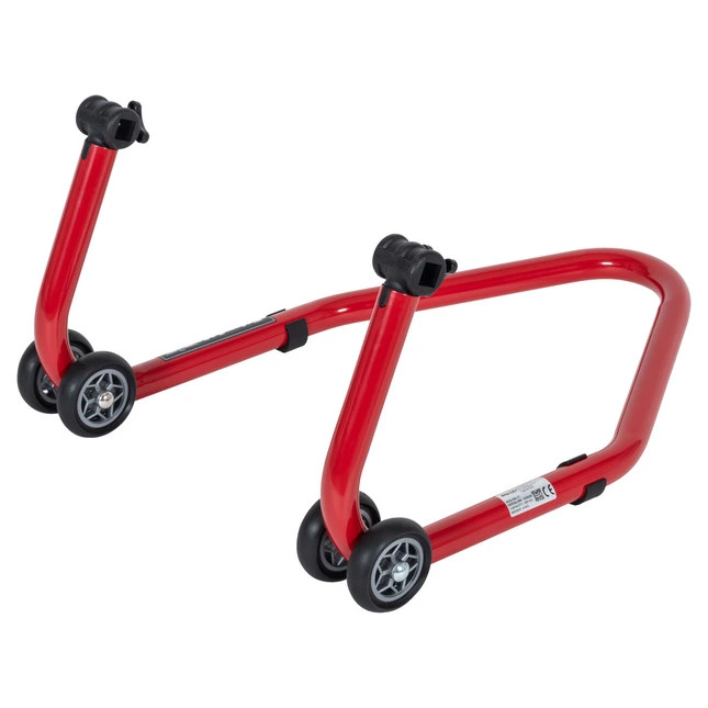 Bike-Lift Heck-Motorradheber