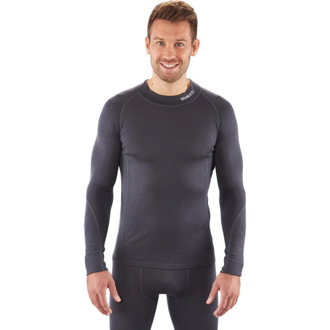 Vanucci Merino