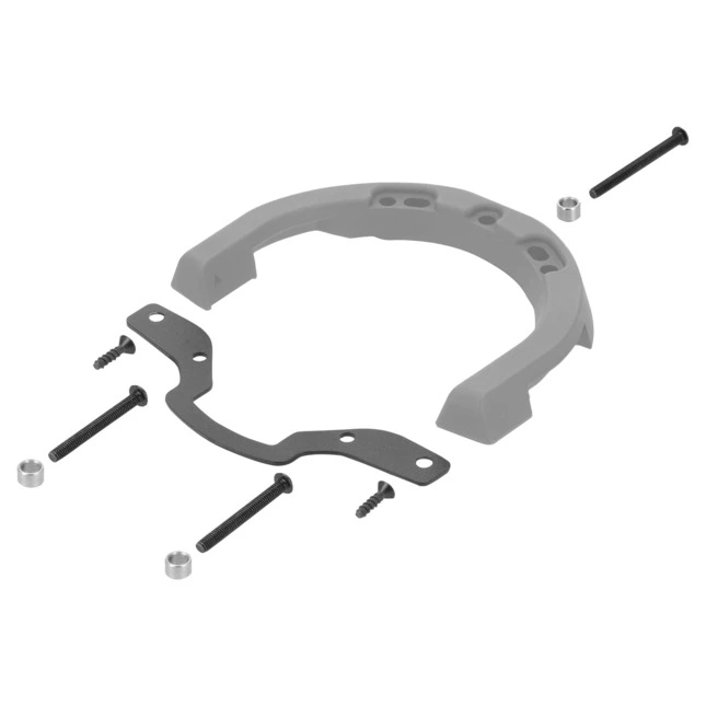 Shad Tankring