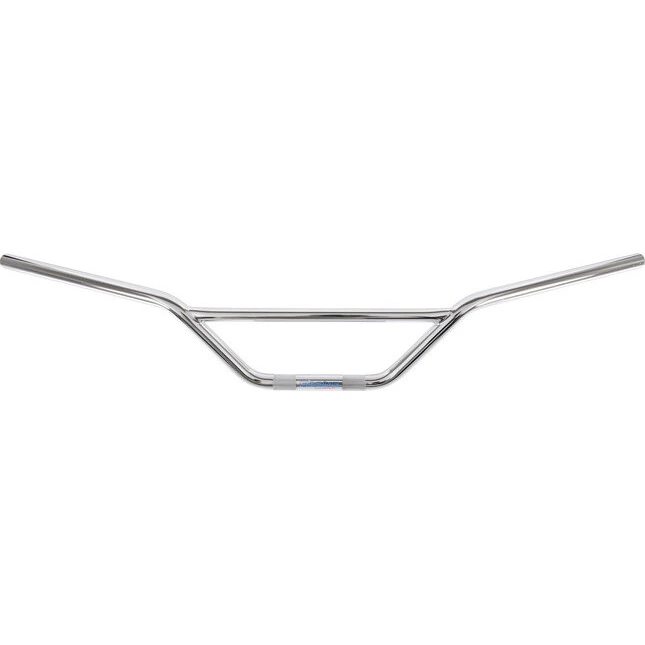 Fehling Crosslenker Breite 900Mm