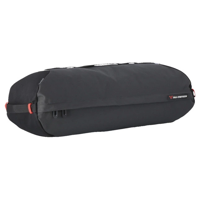 SW-Motech PRO Tentbag Hecktasche