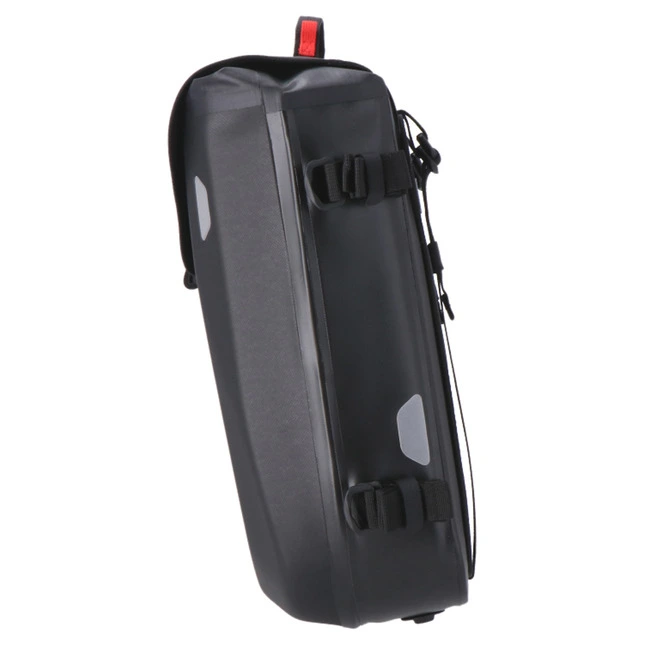 SW-Motech SysBag WP Seitentasche M