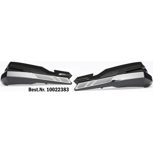 SW-Motech Handprotektoren Kobra universal