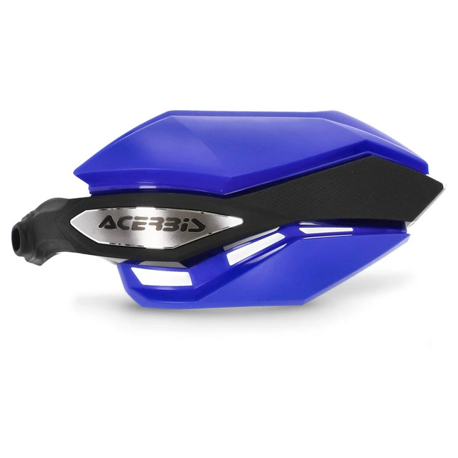 ACERBIS Handprotektoren Argon