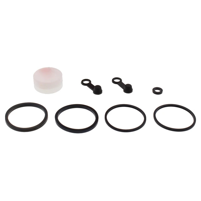 JMP Bremssattel-Reparatur-Set JMP