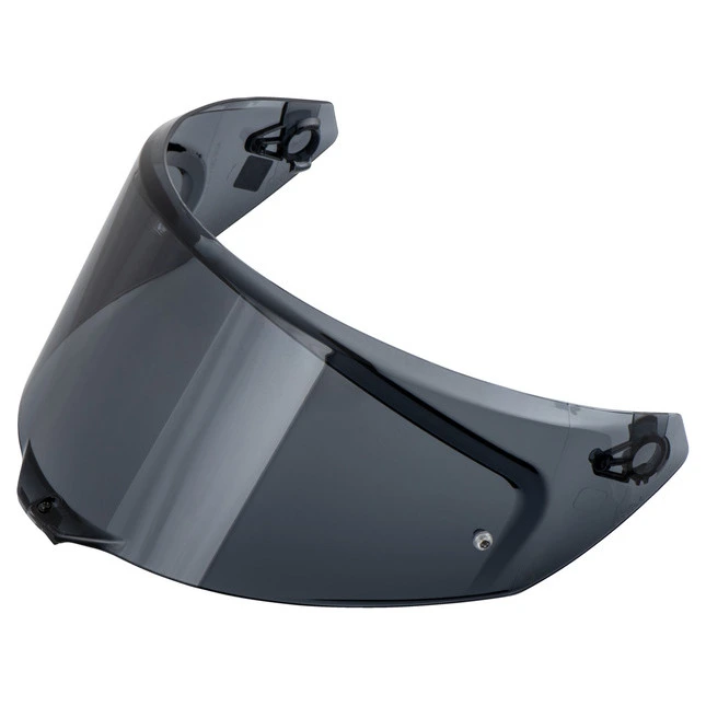 AGV K7 Pinlockvisier