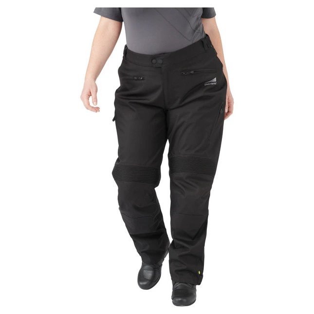 FASTWAY Touring Women 201