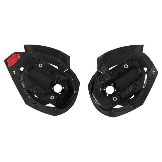 Scorpion Exo-Tech (Evo) Carbon