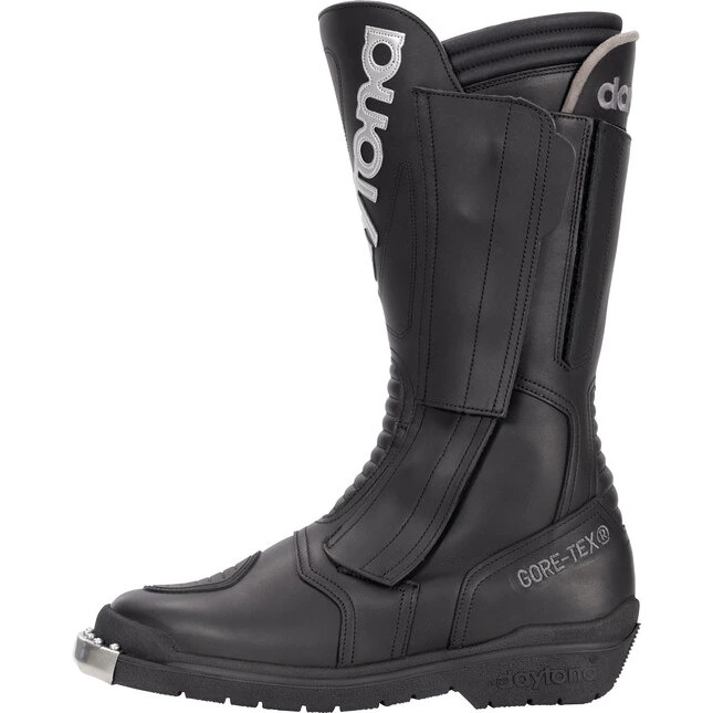 Daytona Trans Open GTX