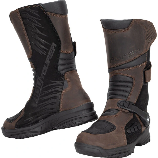Forma ADV Tourer