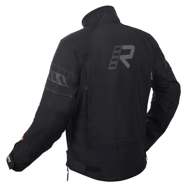 Rukka R-Ex 2.0