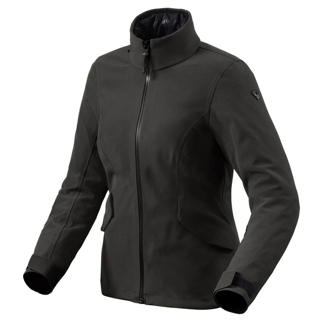 REV'IT! Rosier H2O Damen Textiljacke