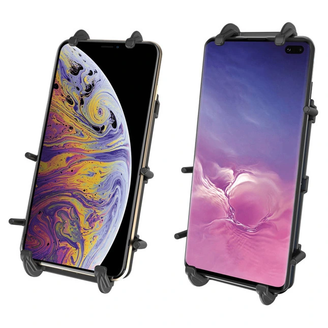 RAM Mounts Quick-Grip XL Universal Halteschale
