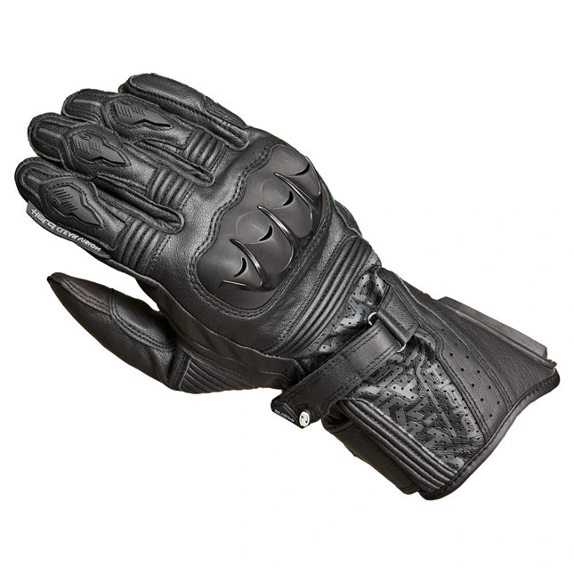 Held 22013 Circuit HRD Louis Edition