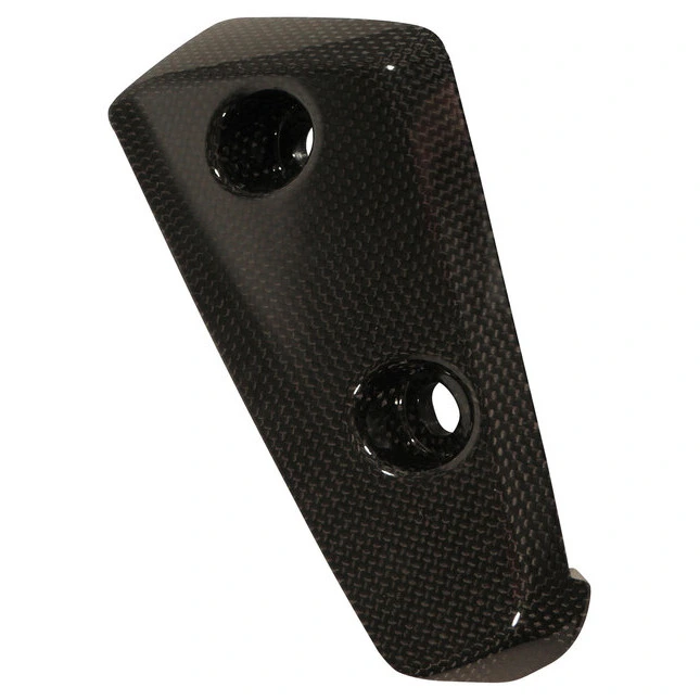 Ilmberger Carbonteile Triumph Speed Triple 11-15