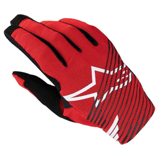 alpinestars Radar Pro