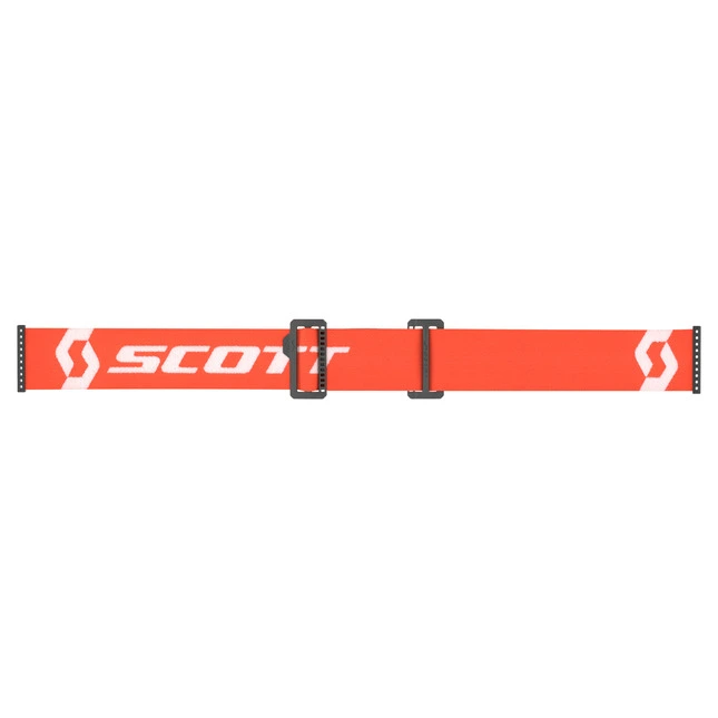 Scott Primal