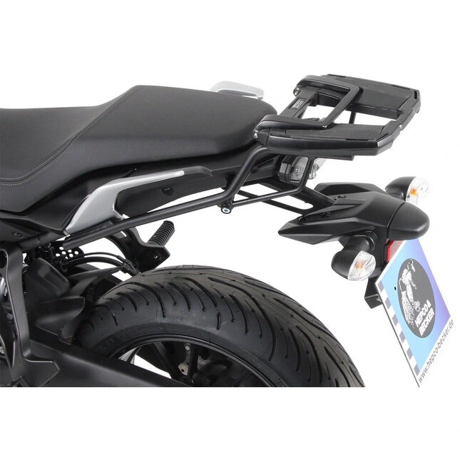 Hepco & Becker Easyrack