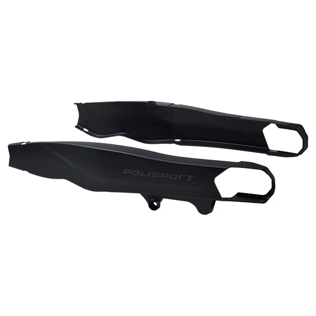Polisport EVO Schwingarmschutz