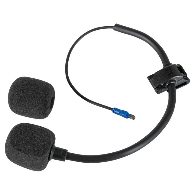 Nolan N-Com Mikrofon B901/B601 R Series
