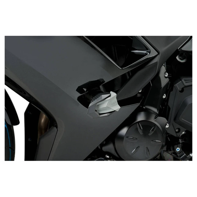 Puig Sturzpads R19